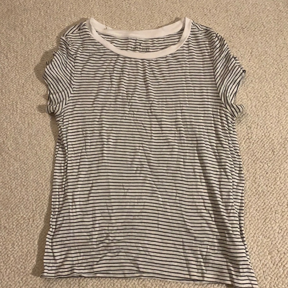 American Eagle Tee
